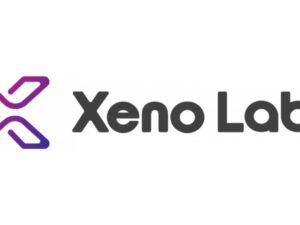 Xeno labs