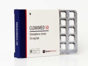 buy clomiphene citrate 50 mg online