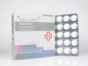 buy nolvadex 20mg