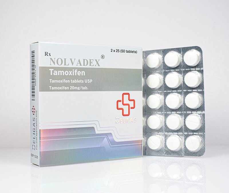 buy nolvadex 20mg