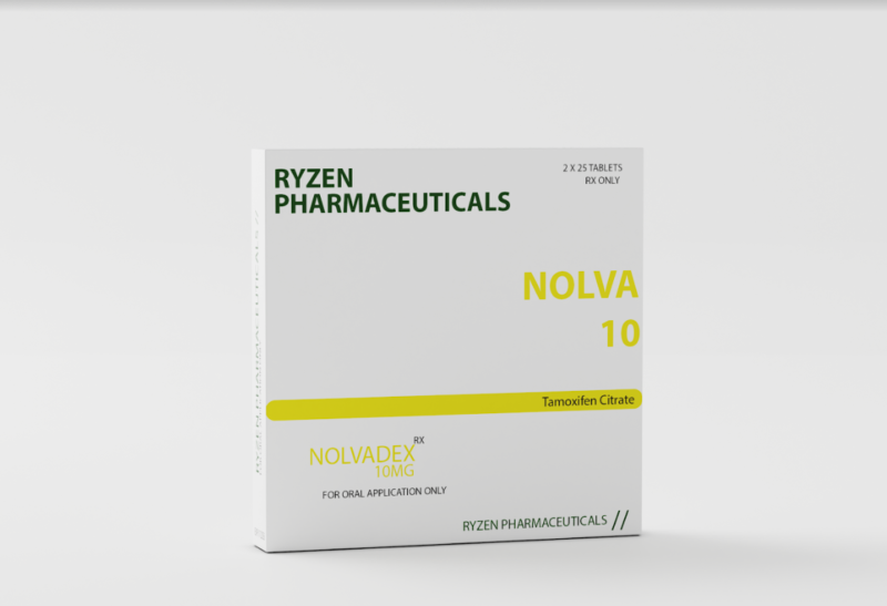 buy nolvadex no prescription