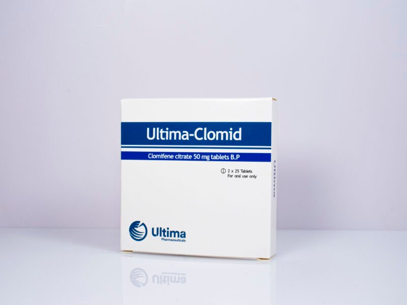 buy clomid 50mg online