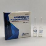 buy nandrolone phenylpropionate injections online in us