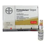 buy primobolan online