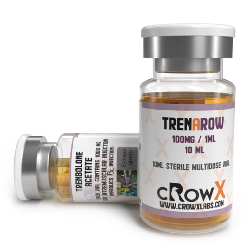 buy trenbolone acetate online