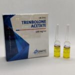 trenbolone acetate where to buy