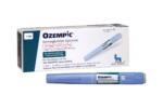 buy ozempic online no prescription​