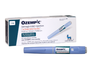 buy ozempic online no prescription​